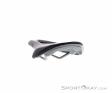 Fizik Vento Argo R3 Saddle, , Black, , Male,Unisex, 0179-10021, 5637967530, , N1-16.jpg