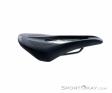 Fizik Vento Argo R3 Saddle, , Black, , Male,Unisex, 0179-10021, 5637967530, , N2-02.jpg