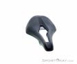 Fizik Vento Argo R3 Saddle, , Black, , Male,Unisex, 0179-10021, 5637967530, , N2-07.jpg