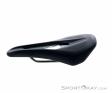 Fizik Vento Argo R3 Saddle, , Black, , Male,Unisex, 0179-10021, 5637967530, , N2-12.jpg