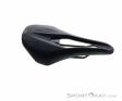 Fizik Vento Argo R3 Saddle, , Black, , Male,Unisex, 0179-10021, 5637967530, , N3-03.jpg