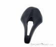 Fizik Vento Argo R3 Saddle, , Black, , Male,Unisex, 0179-10021, 5637967530, , N3-08.jpg