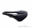 Fizik Vento Argo R3 Saddle, , Black, , Male,Unisex, 0179-10021, 5637967530, , N3-13.jpg