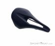 Fizik Vento Argo R3 Saddle, , Black, , Male,Unisex, 0179-10021, 5637967530, , N4-04.jpg