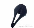 Fizik Vento Argo R3 Saddle, , Black, , Male,Unisex, 0179-10021, 5637967530, , N4-09.jpg