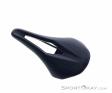 Fizik Vento Argo R3 Saddle, , Black, , Male,Unisex, 0179-10021, 5637967530, , N4-14.jpg