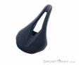 Fizik Vento Argo R3 Saddle, , Black, , Male,Unisex, 0179-10021, 5637967530, , N4-19.jpg