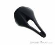 Fizik Vento Argo R3 Saddle, , Black, , Male,Unisex, 0179-10021, 5637967530, , N5-05.jpg