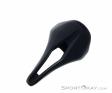 Fizik Vento Argo R3 Saddle, , Black, , Male,Unisex, 0179-10021, 5637967530, , N5-10.jpg