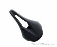 Fizik Vento Argo R3 Saddle, , Black, , Male,Unisex, 0179-10021, 5637967530, , N5-15.jpg