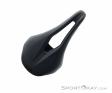 Fizik Vento Argo R3 Saddle, , Black, , Male,Unisex, 0179-10021, 5637967530, , N5-20.jpg