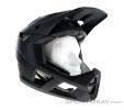 Endura MT500 Full Face Helmet, , Black, , Male,Female,Unisex, 0409-10000, 5637967550, , N1-01.jpg