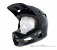 Endura MT500 Full Face Helmet, Endura, Black, , Male,Female,Unisex, 0409-10000, 5637967550, 5055939948904, N1-06.jpg