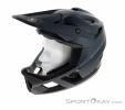 Endura MT500 Full Face Helmet, , Black, , Male,Female,Unisex, 0409-10000, 5637967550, , N2-07.jpg