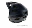 Endura MT500 Full Face Helmet, , Black, , Male,Female,Unisex, 0409-10000, 5637967550, , N2-12.jpg