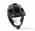 Endura MT500 Fullface Helm, Endura, Schwarz, , Herren,Damen,Unisex, 0409-10000, 5637967550, 5055939948904, N3-03.jpg