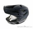Endura MT500 Full Face Helmet, , Black, , Male,Female,Unisex, 0409-10000, 5637967550, , N3-08.jpg
