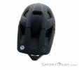 Endura MT500 Full Face Helmet, , Black, , Male,Female,Unisex, 0409-10000, 5637967550, , N4-04.jpg