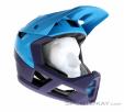 Endura MT500 Full Face Helmet, , Blue, , Male,Female,Unisex, 0409-10000, 5637967553, , N1-01.jpg