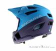 Endura MT500 Full Face Helmet, Endura, Blue, , Male,Female,Unisex, 0409-10000, 5637967553, 5055939995083, N1-11.jpg