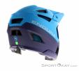 Endura MT500 Full Face Helmet, Endura, Blue, , Male,Female,Unisex, 0409-10000, 5637967553, 5055939995090, N1-16.jpg