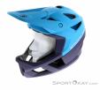 Endura MT500 Full Face Helmet, , Blue, , Male,Female,Unisex, 0409-10000, 5637967553, , N2-07.jpg