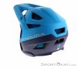 Endura MT500 Full Face Helmet, , Blue, , Male,Female,Unisex, 0409-10000, 5637967553, , N2-12.jpg
