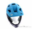 Endura MT500 Full Face Helmet, , Blue, , Male,Female,Unisex, 0409-10000, 5637967553, , N3-03.jpg