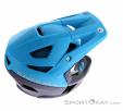 Endura MT500 Full Face Helmet, , Blue, , Male,Female,Unisex, 0409-10000, 5637967553, , N3-18.jpg