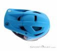 Endura MT500 Full Face Helmet, , Blue, , Male,Female,Unisex, 0409-10000, 5637967553, , N4-09.jpg