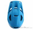 Endura MT500 Full Face Helmet, , Blue, , Male,Female,Unisex, 0409-10000, 5637967553, , N4-14.jpg