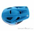 Endura MT500 Full Face Helmet, , Blue, , Male,Female,Unisex, 0409-10000, 5637967553, , N4-19.jpg