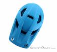 Endura MT500 Full Face Helmet, , Blue, , Male,Female,Unisex, 0409-10000, 5637967553, , N5-05.jpg