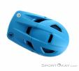 Endura MT500 Full Face Helmet, , Blue, , Male,Female,Unisex, 0409-10000, 5637967553, , N5-10.jpg