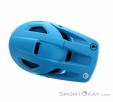 Endura MT500 Full Face Helmet, Endura, Blue, , Male,Female,Unisex, 0409-10000, 5637967553, 5055939995090, N5-20.jpg