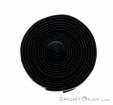Fizik Vento Solocush Tacky 2.7mm Bar Tape, , Black, , Unisex, 0179-10027, 5637967554, , N5-05.jpg