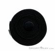 Fizik Vento Solocush Tacky 2.7mm Bar Tape, , Black, , Unisex, 0179-10027, 5637967554, , N5-10.jpg