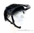 Endura MT500 MIPS MTB Helmet, Endura, Black, , Male,Female,Unisex, 0409-10001, 5637967561, 5055939970837, N1-01.jpg