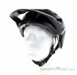 Endura MT500 MIPS MTB Helmet, Endura, Black, , Male,Female,Unisex, 0409-10001, 5637967561, 5055939970837, N1-06.jpg
