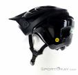 Endura MT500 MIPS MTB Helmet, , Black, , Male,Female,Unisex, 0409-10001, 5637967561, , N1-11.jpg