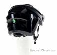 Endura MT500 MIPS MTB Helmet, Endura, Black, , Male,Female,Unisex, 0409-10001, 5637967561, 5055939970837, N1-16.jpg