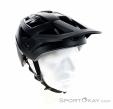 Endura MT500 MIPS MTB Helmet, Endura, Black, , Male,Female,Unisex, 0409-10001, 5637967561, 5055939970837, N2-02.jpg