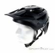 Endura MT500 MIPS MTB Helmet, , Black, , Male,Female,Unisex, 0409-10001, 5637967561, , N2-07.jpg