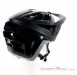 Endura MT500 MIPS MTB Helmet, , Black, , Male,Female,Unisex, 0409-10001, 5637967561, , N2-17.jpg