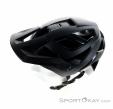 Endura MT500 MIPS MTB Helmet, , Black, , Male,Female,Unisex, 0409-10001, 5637967561, , N3-08.jpg