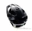 Endura MT500 MIPS MTB Helmet, , Black, , Male,Female,Unisex, 0409-10001, 5637967561, , N3-13.jpg