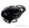 Endura MT500 MIPS MTB Helmet, , Black, , Male,Female,Unisex, 0409-10001, 5637967561, , N3-18.jpg