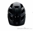 Endura MT500 MIPS MTB Helmet, , Black, , Male,Female,Unisex, 0409-10001, 5637967561, , N4-04.jpg