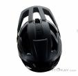 Endura MT500 MIPS MTB Helmet, , Black, , Male,Female,Unisex, 0409-10001, 5637967561, , N4-14.jpg