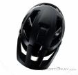 Endura MT500 MIPS MTB Helmet, , Black, , Male,Female,Unisex, 0409-10001, 5637967561, , N5-05.jpg